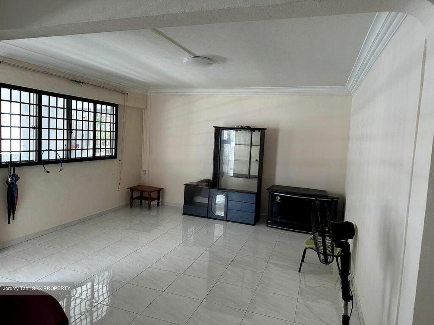 Blk 443 Jurong West Avenue 1 (Jurong West), HDB 4 Rooms #605903101